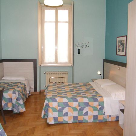 Torino Centro Apartment ภายนอก รูปภาพ