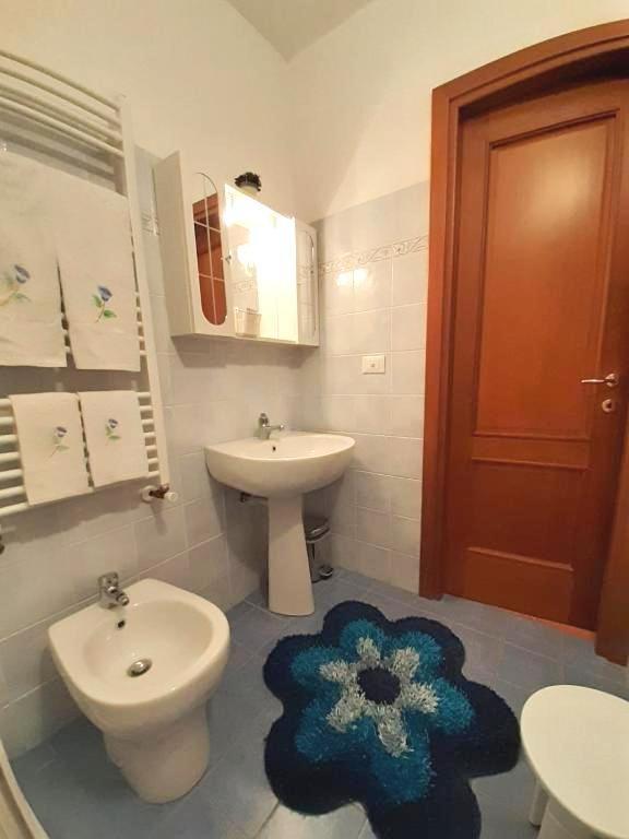 Torino Centro Apartment ภายนอก รูปภาพ
