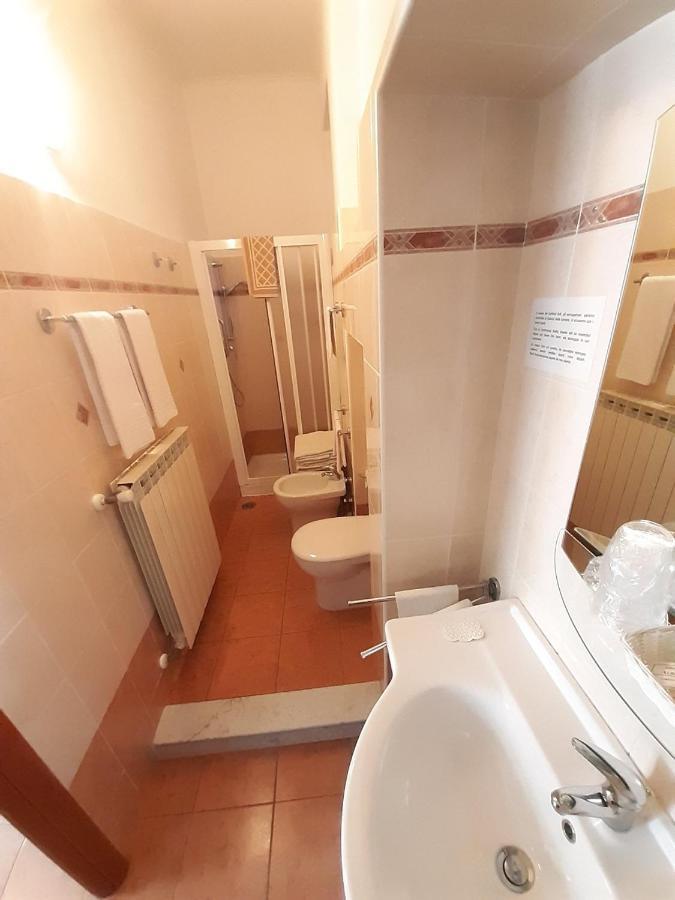 Torino Centro Apartment ภายนอก รูปภาพ
