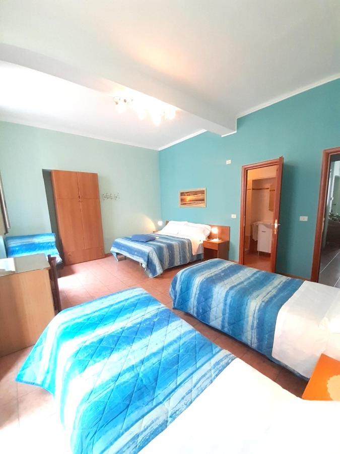 Torino Centro Apartment ภายนอก รูปภาพ