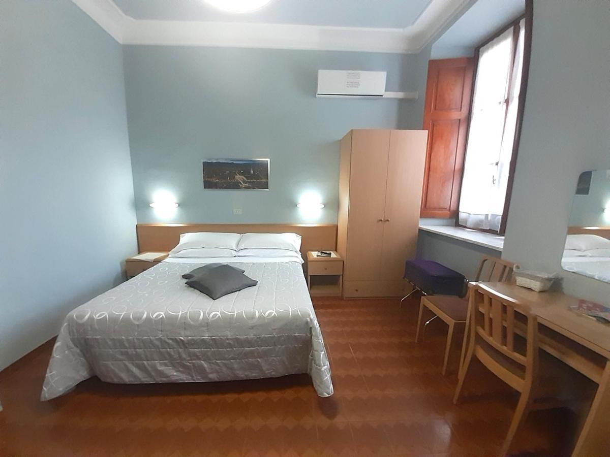 Torino Centro Apartment ภายนอก รูปภาพ