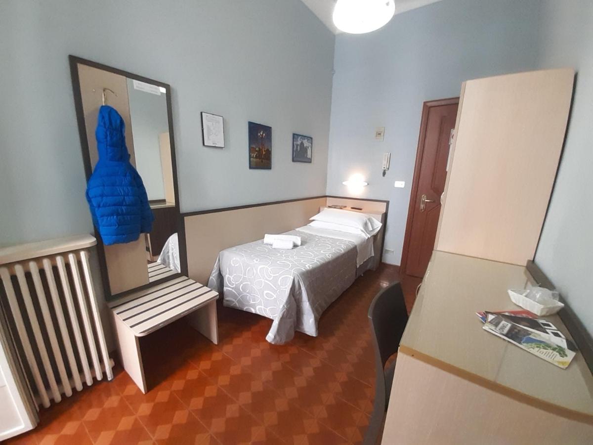 Torino Centro Apartment ภายนอก รูปภาพ