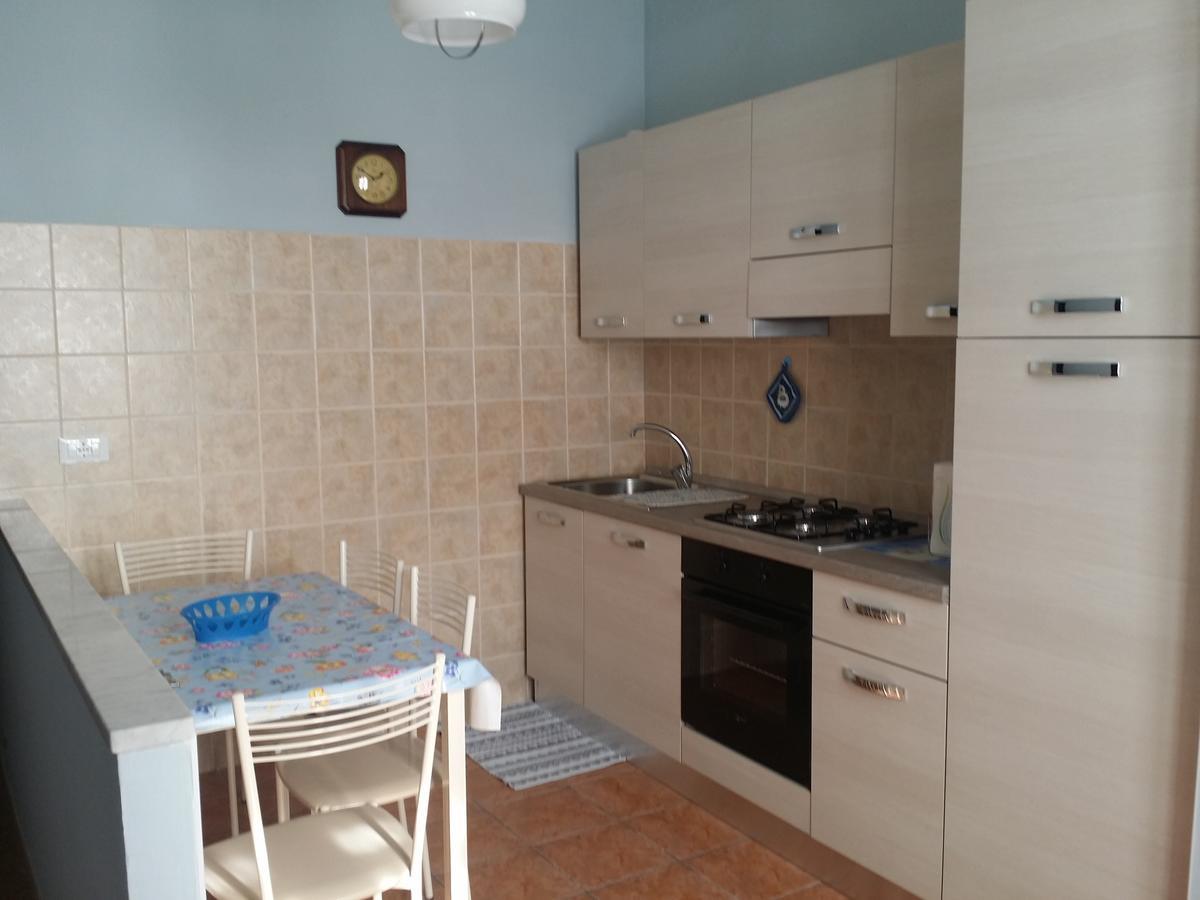 Torino Centro Apartment ภายนอก รูปภาพ
