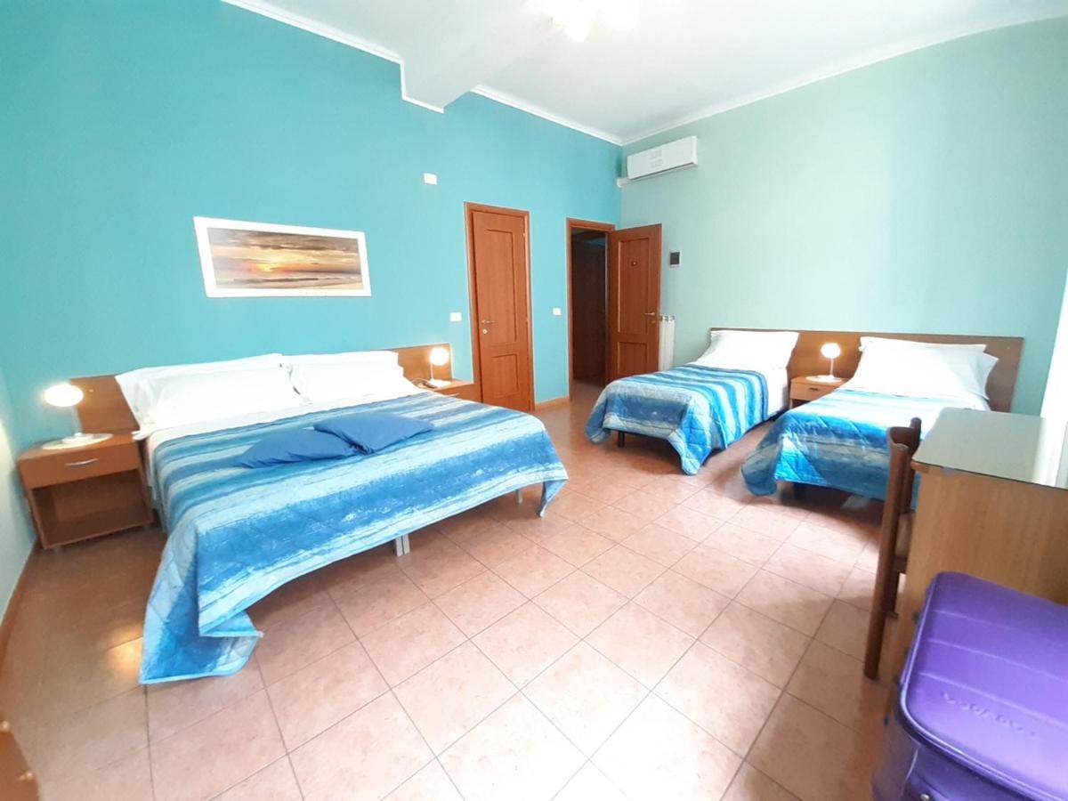 Torino Centro Apartment ภายนอก รูปภาพ